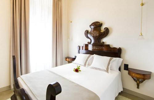 Sant Marcal Cama Y Desayuno | Habitacion Cantarelus