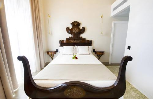 Sant Marcal Cama Y Desayuno | Habitacion Cantarelus