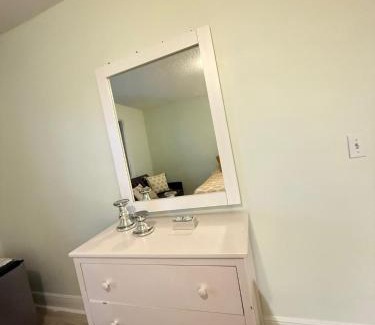 Buena Ventura Lakes Casa | Habitacion Privada a 15 minutos de Walt Disney World