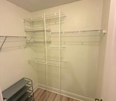 Buena Ventura Lakes Casa | Habitacion Privada a 15 minutos de Walt Disney World