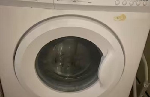 Msida Casa | HABITACION PRIVADA CON BAÑO PRIVADO