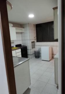 Suramericana Apartamento | Habitaciones Amobladas Laureles 1