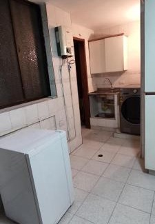 Suramericana Apartamento | Habitaciones Amobladas Laureles 1