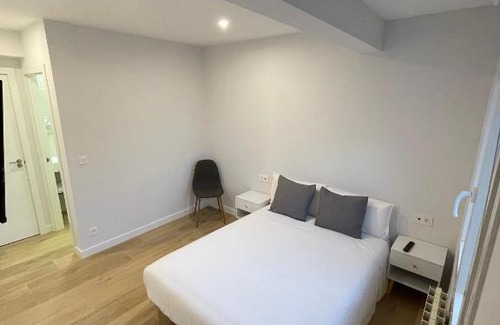 San Ignazio Casa | Habitaciones Arrisal
