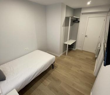 San Ignazio Casa | Habitaciones Arrisal
