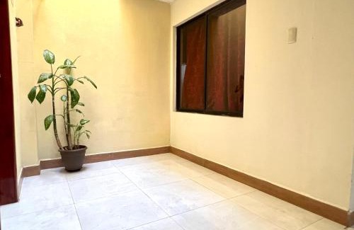 Huayna-Cápac Apartamento | Habitaciones confortables en casa de huéspedes