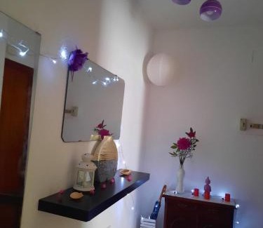 Huelva Casa | Habitaciones en mi piso del Centro de Huelva