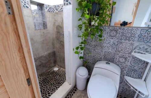 San Francisco Casa | Habitaciones Samy