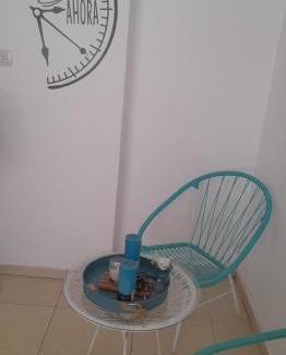 La Plata Casa | habitacionesanamora