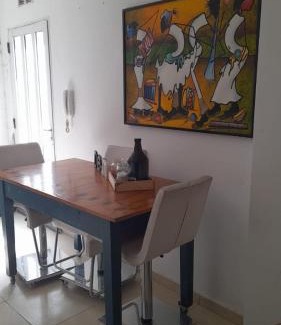 La Plata Casa | habitacionesanamora