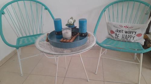 La Plata Casa | habitacionesanamora