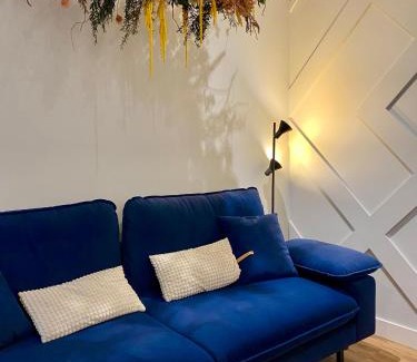 Jaca Casa | Habital Suites