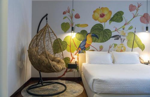 Trento Apartamento | Habitat Apartments