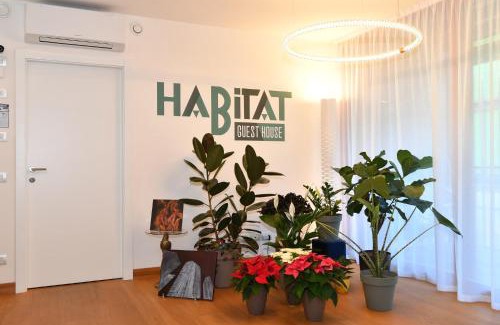 Trento Apartamento | Habitat Apartments