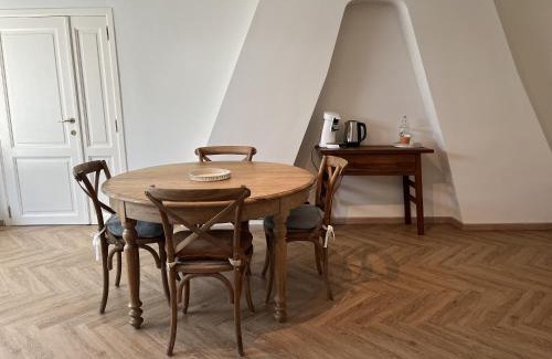 Momignies Cama Y Desayuno | Habitat