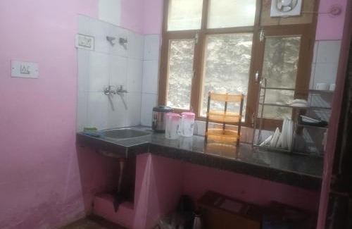 Vashist Apartamento | Habitat Cottages
