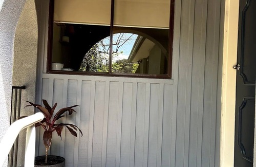 Bowral Casa | HabitAt Merrigang, Bowral