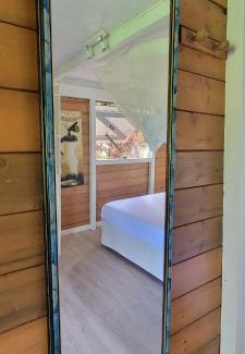 Mahaut Casa | Habitation Colas