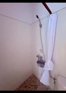 Le Gosier Apartamento | Habitation Quenette
