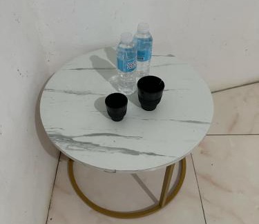 Legazpi Cama Y Desayuno | HaCaSeMa Transient House