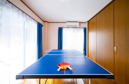 Hachijo Casa | Hachijyo-island Blue Eight -八丈島ブルーエイト-