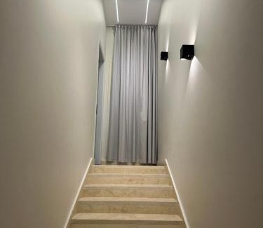 Sidi Abd El-Rahman Chalet De Esquí | Hacienda Bay