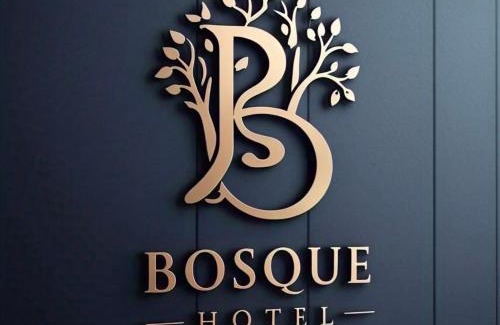 Cuernavaca Cama Y Desayuno | Hacienda bosque