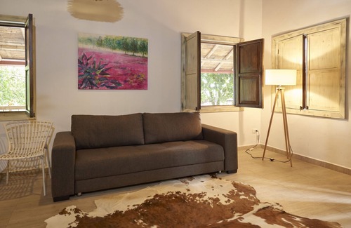 Armenia Hotel | Hacienda Combia