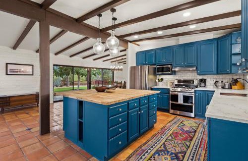 Casas Adobes Casa | Hacienda del Plata