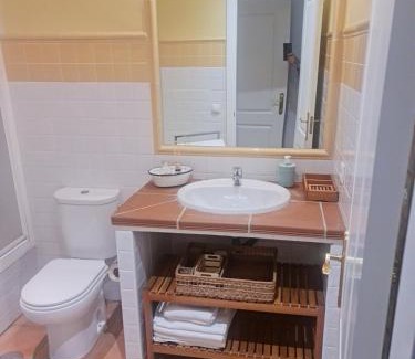 Isla Cristina Casa | Hacienda Golf Islantilla