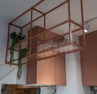 Bydgoszcz Apartamento | Hacienda Grunwaldzka Bydgoszcz
