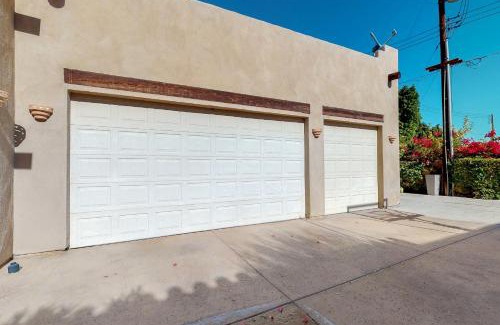 La Quinta Cove Casa | Hacienda Montezuma Permit# 220,080