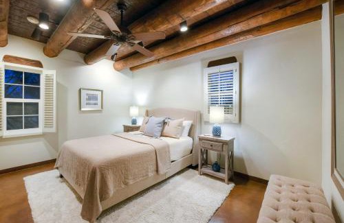 Casas Adobes Casa | Hacienda Panorama Estate
