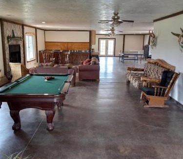 Spring City Casa | Hacienda Roja - The Cedars #7 at Wind Walker Homestead