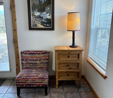 Spring City Casa | Hacienda Roja - The Juniper #5 at Wind Walker Homestead