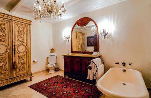 Centro de Puerto Vallarta Hotel | Hacienda San Angel