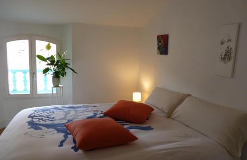 Finestret Cama Y Desayuno | HACIENDA SHAKTIPAT