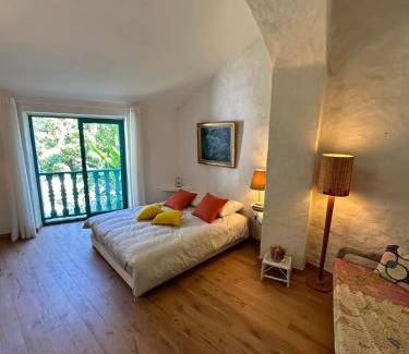Finestret Cama Y Desayuno | HACIENDA SHAKTIPAT