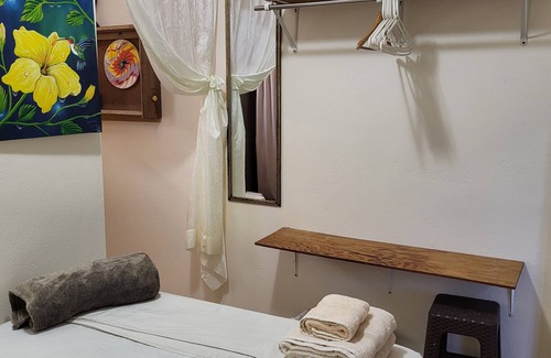 Armenia Casa | Hacienda Tropical Guest House