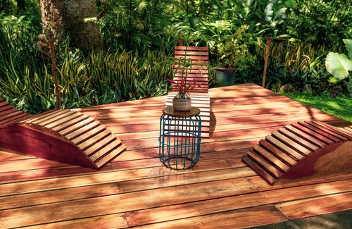 El Viejo Casa | Hacienda Tropical: Vacaciones y aventura familiares de lujo. Servicio personal
