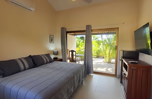 Bucerías Complejo | Hacienda: Unit #3 Bucerias