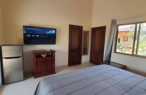 Bucerías Complejo | Hacienda: Unit #3 Bucerias