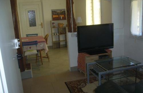 Meynes Apartamento | HACIENDITA