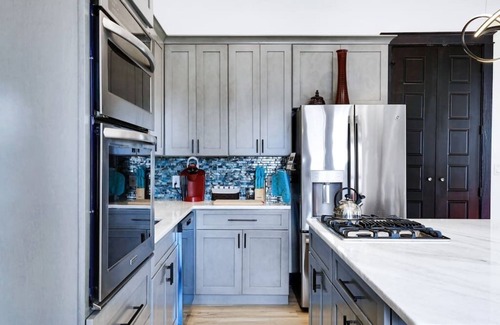Eastside Promise Neighborhood Casa | Hackberry Historic Haven
