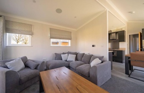 Biddinghuizen Casa | Hackfort 4 by Interhome