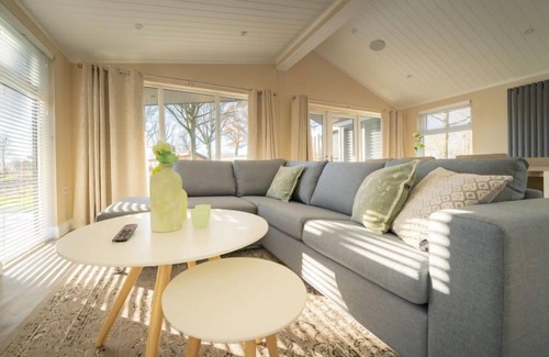 Biddinghuizen Casa | Hackfort 6 by Interhome