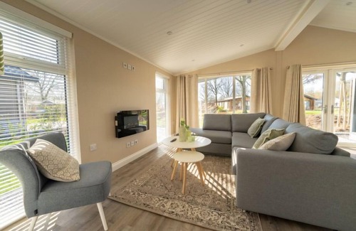 Biddinghuizen Casa | Hackfort 6 by Interhome