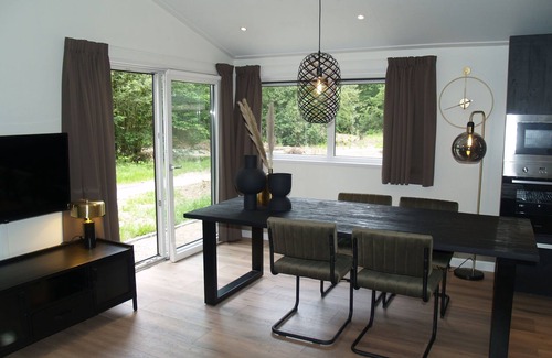 Ruinen Casa | Hackfort 6 by Interhome