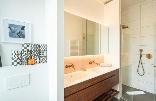 Hackney Downs Casa | Hackney Haven: 4BD Stylish Family Gem