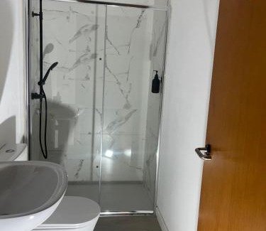 Centro de Valencia Hotel | HAD Valencia